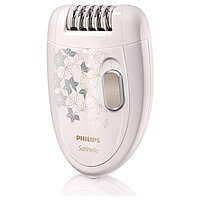 Епілятор Philips Satinelle HP6423 / 00