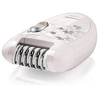 Епілятор Philips Satinelle HP6423 / 00 №2