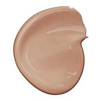 Vichy Normaderm Teint (Виши Нормадерм Тейнт) Тональный крем тон 25 (телесный) 30 мл №2