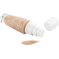 Vichy Teint Ideal 35 rosy sand (Виши Теин Идеаль 35 сэнд) Тональный флюид 30 мл