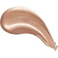 Vichy Teint Ideal 35 rosy sand (Виши Теин Идеаль 35 сэнд) Тональный флюид 30 мл №2