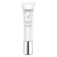 Vichy LiftActiv (Виши Лифатактив) Крем подтягивающий 15 мл