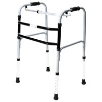 Ходунки Heaco PW51 