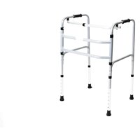 Крокуючі ходунки Heaco PW50 (Туреччина)