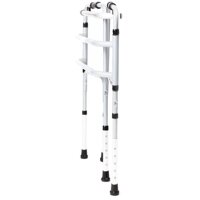 Крокуючі ходунки Heaco PW50 (Туреччина) №2