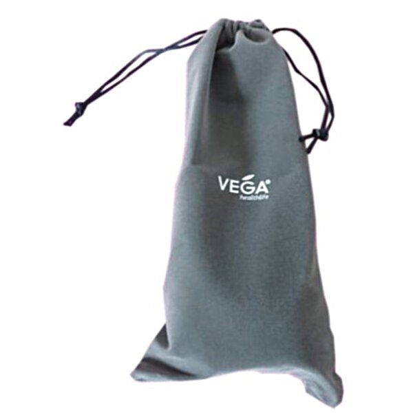 Ирригатор VEGA VT-1000 B
