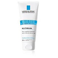 La Roche-Posay Posthelios (Ля Рош Позе Постелиос) Крем восстанавливающий 200 мл