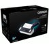 Тонометр и ЭКГ (2 в 1) OMRON Complete HEM-7530T-E3 (Япония)