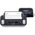 Тонометр и ЭКГ (2 в 1) OMRON Complete HEM-7530T-E3 (Япония)