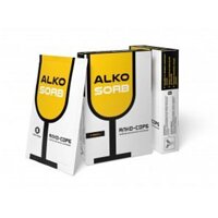 Алко-Сорб 9,0г в пакетах-саше №4