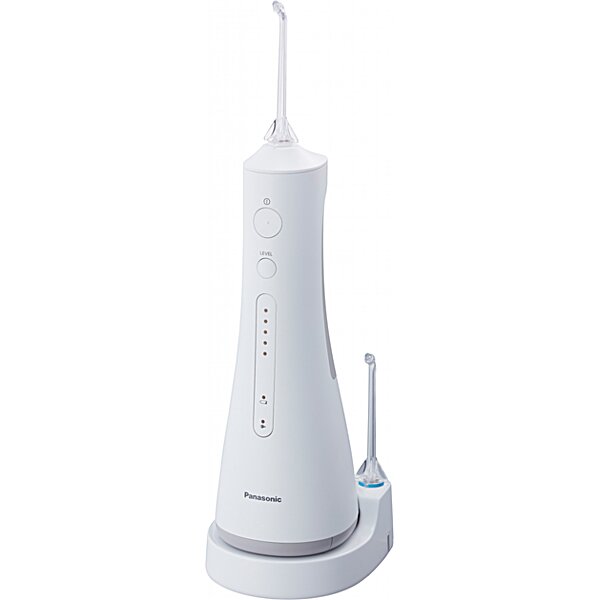 Іригатор портативний Panasonic EW1511 (Японія)
