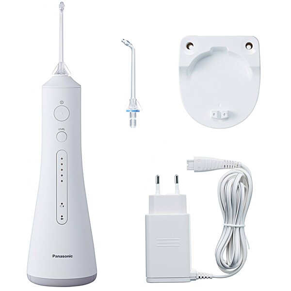 Купити Іригатор портативний Panasonic EW1511 (Японія)
