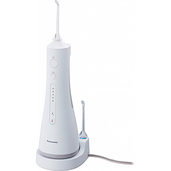 Фото Іригатор портативний Panasonic EW1511 (Японія)