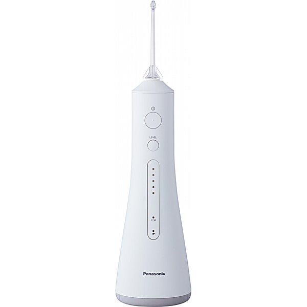 Характеристики Іригатор портативний Panasonic EW1511 (Японія)