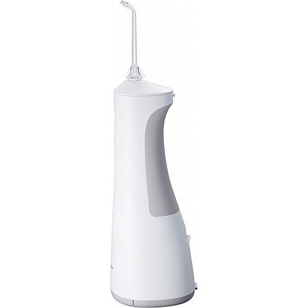 Іригатор портативний Panasonic EW1511 (Японія)