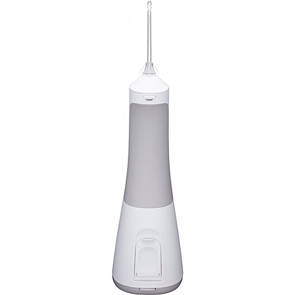 Іригатор портативний Panasonic EW1511 (Японія)