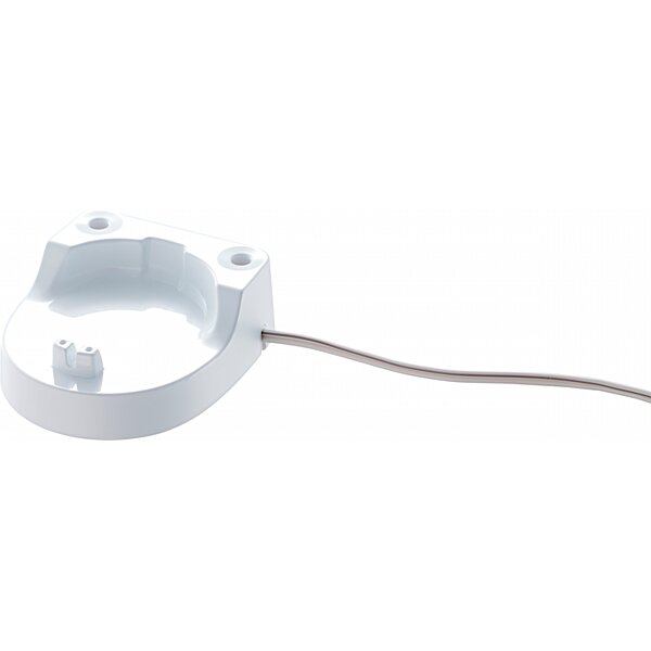 Іригатор портативний Panasonic EW1511 (Японія)