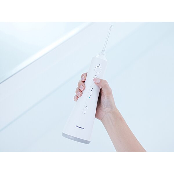 Іригатор портативний Panasonic EW1511 (Японія)