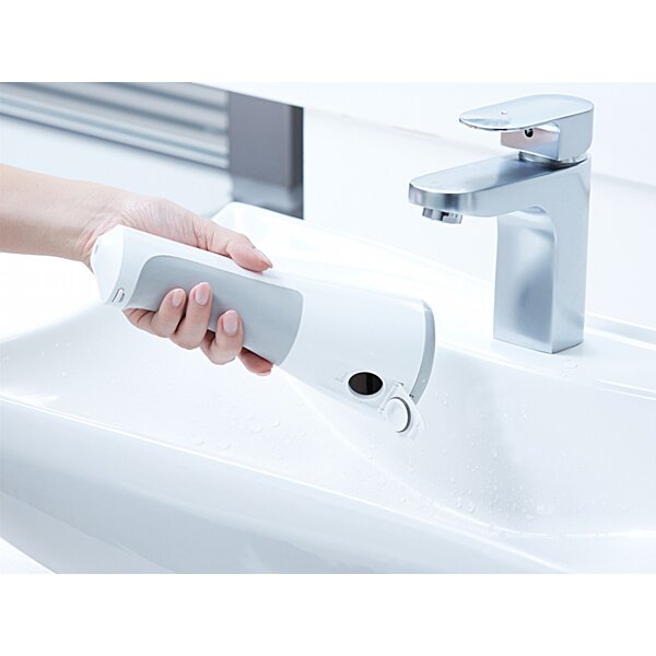 Іригатор портативний Panasonic EW1511 (Японія)