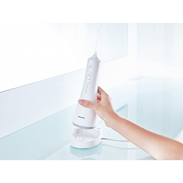 Іригатор портативний Panasonic EW1511 (Японія)