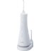 Іригатор портативний Panasonic EW1511 (Японія)