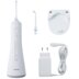 Купити Іригатор портативний Panasonic EW1511 (Японія)