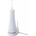 Фото Іригатор портативний Panasonic EW1511 (Японія)