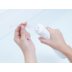 Іригатор портативний Panasonic EW1511 (Японія)