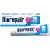 Зубная паста Biorepair Защита и восстановление Advanced 75 ml (Италия)