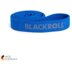 Фото Фитнес эспандер BlackRoll Super Band blue (Германия)