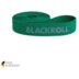 Фитнес эспандер BlackRoll Super Band blue (Германия)