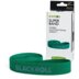 Фитнес эспандер BlackRoll Super Band blue (Германия)