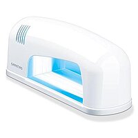 УФ-сушка для ногтей SMA 25 Sanitas