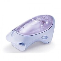 Набор для маникюра и педикюра VITEK VT-2201 VT