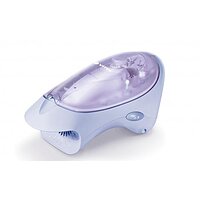 Набор для маникюра и педикюра VITEK VT-2201 VT №2