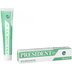 Крем для фіксації зубних протезів President Clinical Denture 40 г