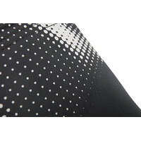Ліктя фіксатор Reebok Elbow Support чорний Уні L S83-00000026328 №2