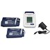 Фото Професійний тонометр автоматичний OMRON HBP-1320 (Японія)