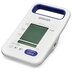 Характеристики Професійний тонометр автоматичний OMRON HBP-1320 (Японія)