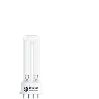 Bs bactosfera 5W 2G7 S3-2395