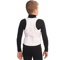 Коректор постави дитячий Т - 1773 ( Трівес , Росія )