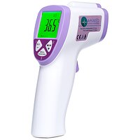 Термометр ArhiMED Ecotherm ST350 бесконтактный инфракрасный (Польша)