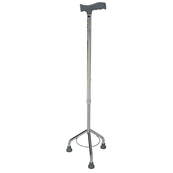 Палиця Karadeniz Medical на трьох опорах (TP-843) (Туреччина)
