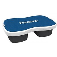 Степпер повітряний EasyTone Step Reebok