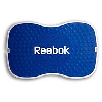 Степпер повітряний EasyTone Step Reebok №2