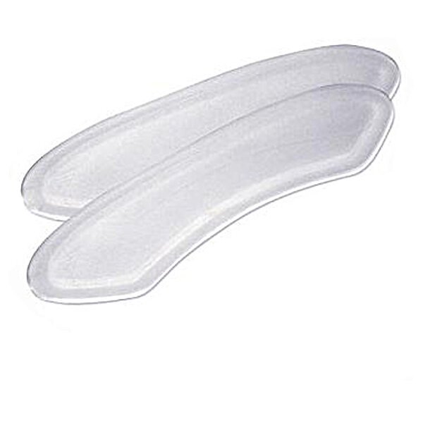 Наклейка на задник обуви SG-804, серия С (Foot Care)