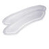 Наклейка на задник обуви SG-804, серия С (Foot Care)