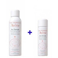 AVENE (Авен) Набор термальная вода аэрозоль 150 мл + 50 мл