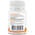 Купити Вітамін D3, Vitamin D3, Biotus, 2000 МО, 60 капсул (Україна)