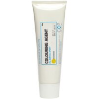 Цветной пигмент для акриловой смолы Copacryl желтый, 250 гр (Франция)